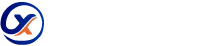关于我们-徐州尚新网络科技有限公司