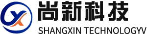 关于我们-徐州尚新网络科技有限公司